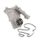 Dayco Water Pump, DP1227 DP1227 - alternate 2